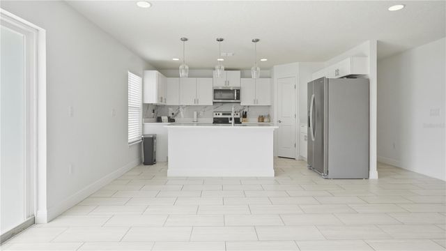 16 ALICANTE COURT, Kissimmee, FL 34758