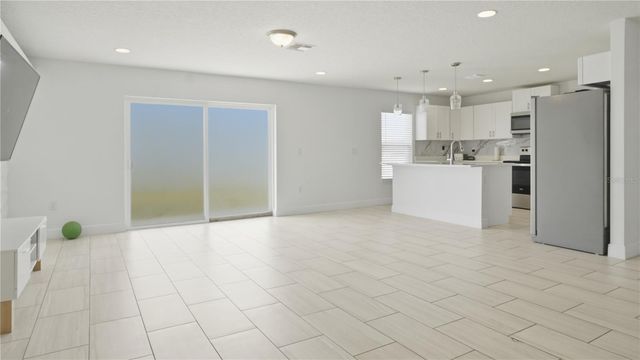 16 ALICANTE COURT, Kissimmee, FL 34758