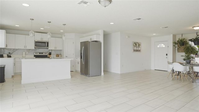 16 ALICANTE COURT, Kissimmee, FL 34758