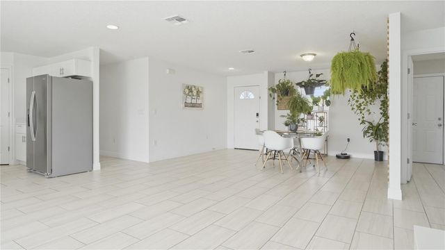 16 ALICANTE COURT, Kissimmee, FL 34758