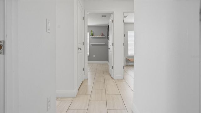 16 ALICANTE COURT, Kissimmee, FL 34758