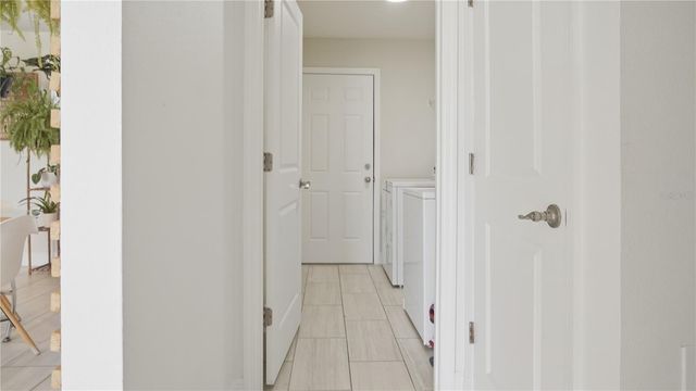 16 ALICANTE COURT, Kissimmee, FL 34758
