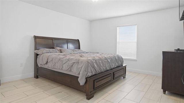 16 ALICANTE COURT, Kissimmee, FL 34758