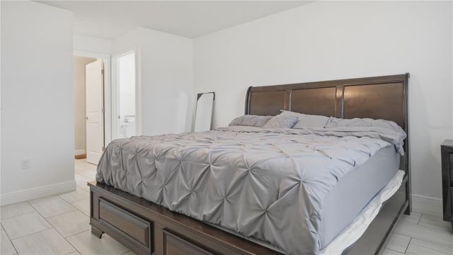 16 ALICANTE COURT, Kissimmee, FL 34758