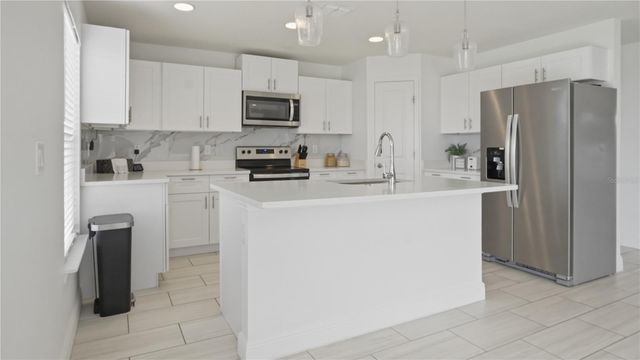 16 ALICANTE COURT, Kissimmee, FL 34758