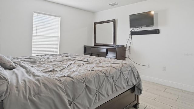 16 ALICANTE COURT, Kissimmee, FL 34758