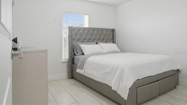 16 ALICANTE COURT, Kissimmee, FL 34758