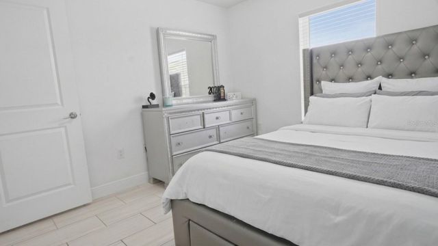 16 ALICANTE COURT, Kissimmee, FL 34758
