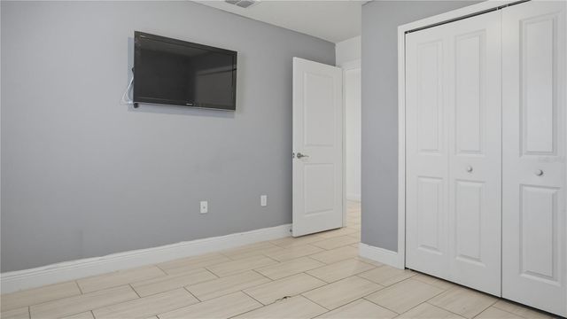 16 ALICANTE COURT, Kissimmee, FL 34758