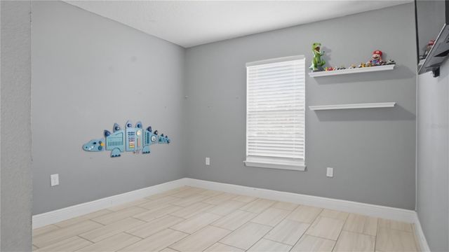 16 ALICANTE COURT, Kissimmee, FL 34758