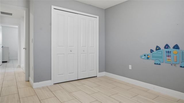 16 ALICANTE COURT, Kissimmee, FL 34758