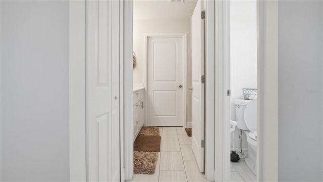 16 ALICANTE COURT, Kissimmee, FL 34758