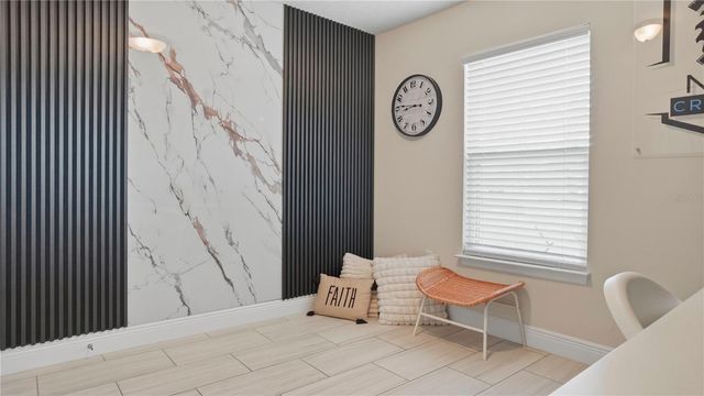 16 ALICANTE COURT, Kissimmee, FL 34758