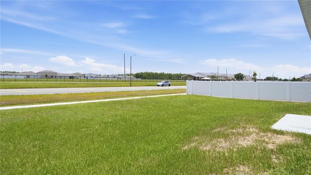 16 ALICANTE COURT, Kissimmee, FL 34758