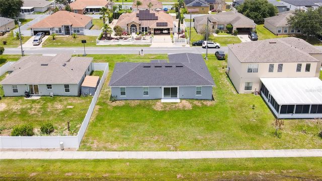 16 ALICANTE COURT, Kissimmee, FL 34758
