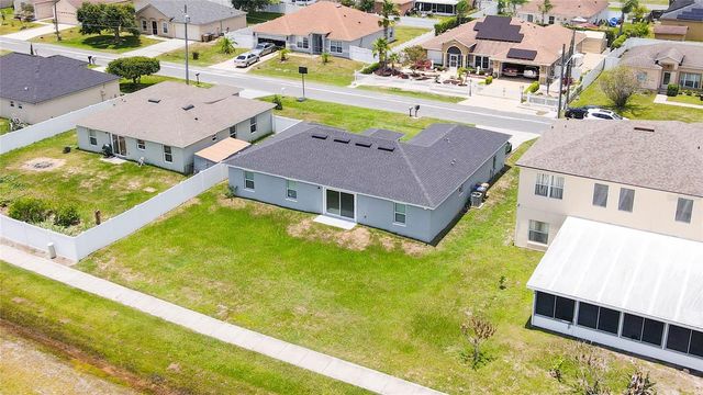 16 ALICANTE COURT, Kissimmee, FL 34758
