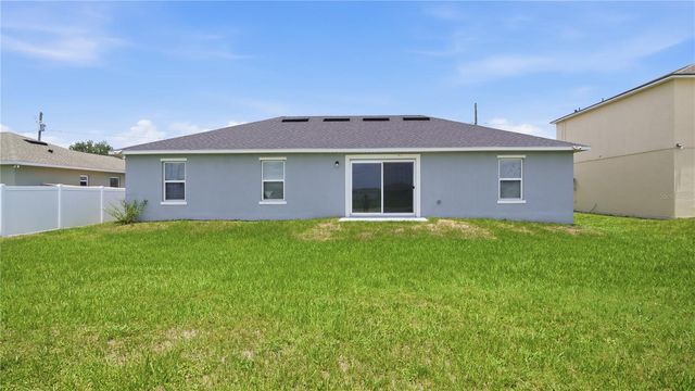 16 ALICANTE COURT, Kissimmee, FL 34758