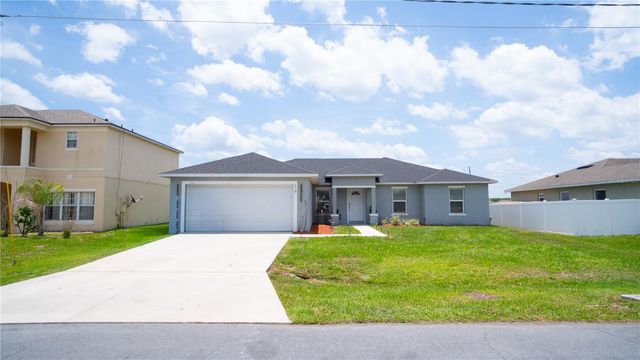 16 ALICANTE COURT, Kissimmee, FL 34758