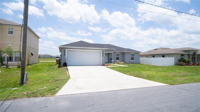 16 ALICANTE COURT, Kissimmee, FL 34758