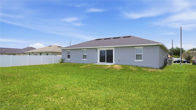 16 ALICANTE COURT, Kissimmee, FL 34758