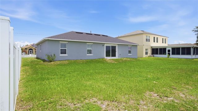 16 ALICANTE COURT, Kissimmee, FL 34758