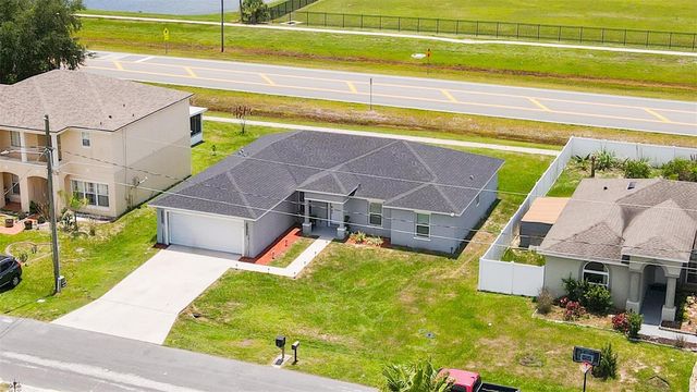 16 ALICANTE COURT, Kissimmee, FL 34758