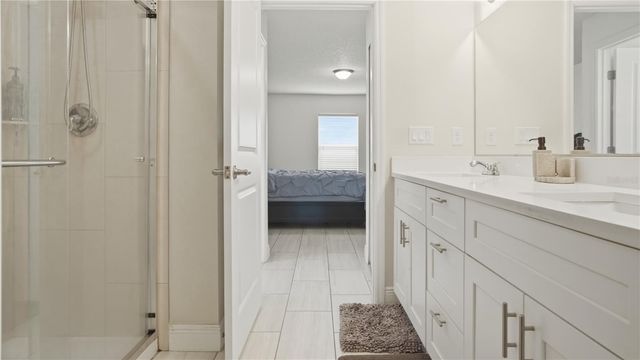 16 ALICANTE COURT, Kissimmee, FL 34758
