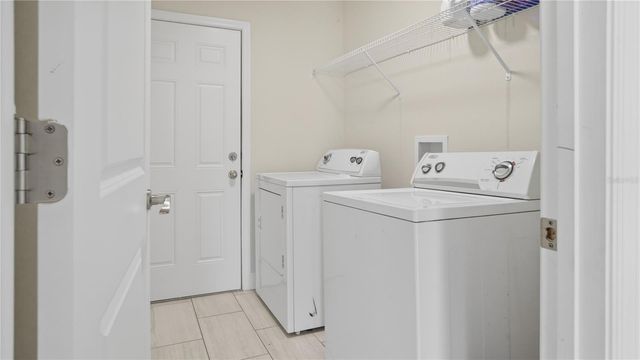 16 ALICANTE COURT, Kissimmee, FL 34758