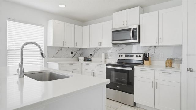 16 ALICANTE COURT, Kissimmee, FL 34758