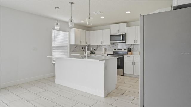 16 ALICANTE COURT, Kissimmee, FL 34758
