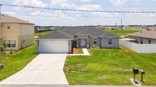 16 ALICANTE COURT, Kissimmee, FL 34758