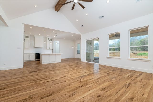 948 County Road 414, Cleburne, TX 76031