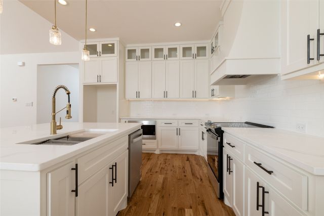 948 County Road 414, Cleburne, TX 76031