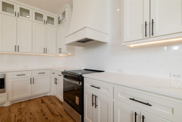 948 County Road 414, Cleburne, TX 76031