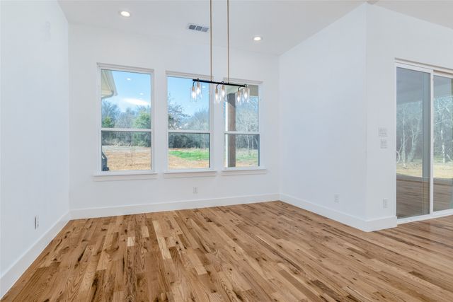 948 County Road 414, Cleburne, TX 76031