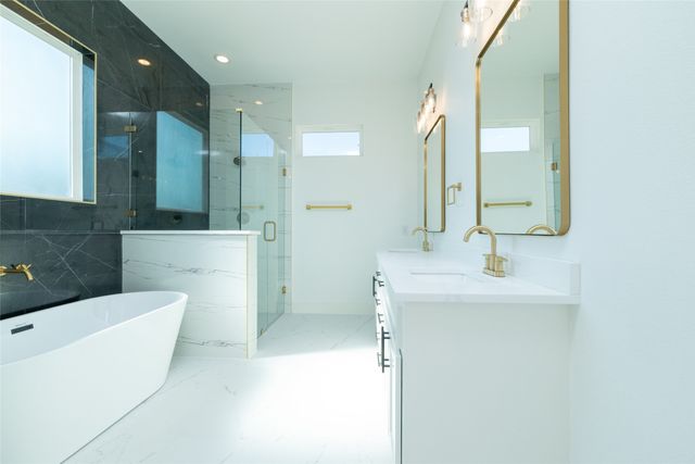 948 County Road 414, Cleburne, TX 76031