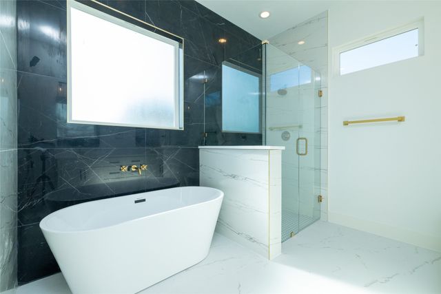 948 County Road 414, Cleburne, TX 76031