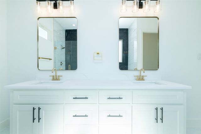 948 County Road 414, Cleburne, TX 76031