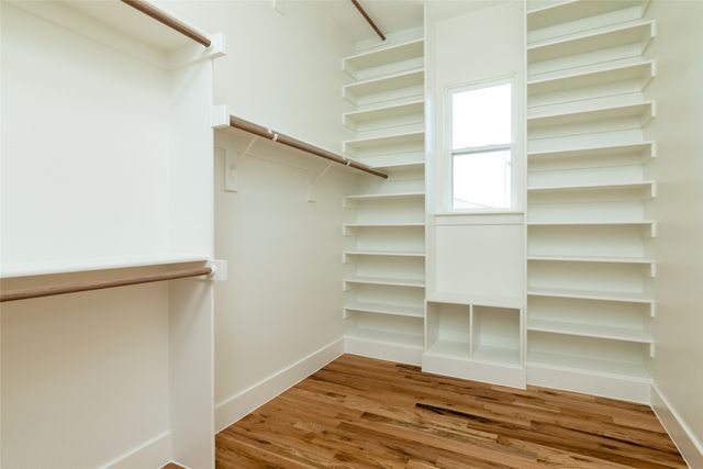 948 County Road 414, Cleburne, TX 76031