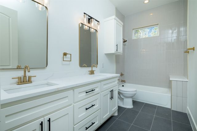 948 County Road 414, Cleburne, TX 76031