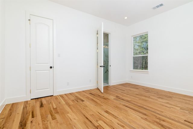 948 County Road 414, Cleburne, TX 76031