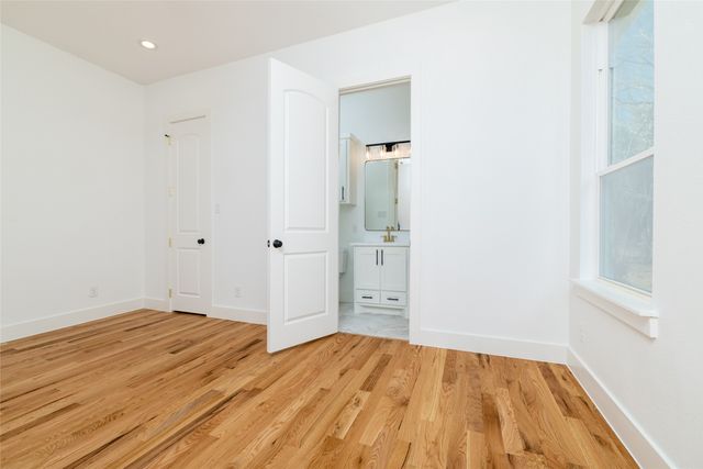 948 County Road 414, Cleburne, TX 76031