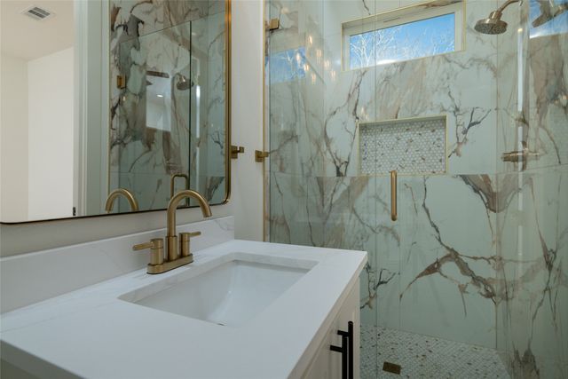 948 County Road 414, Cleburne, TX 76031