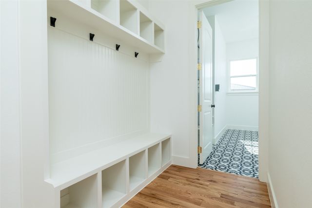 948 County Road 414, Cleburne, TX 76031