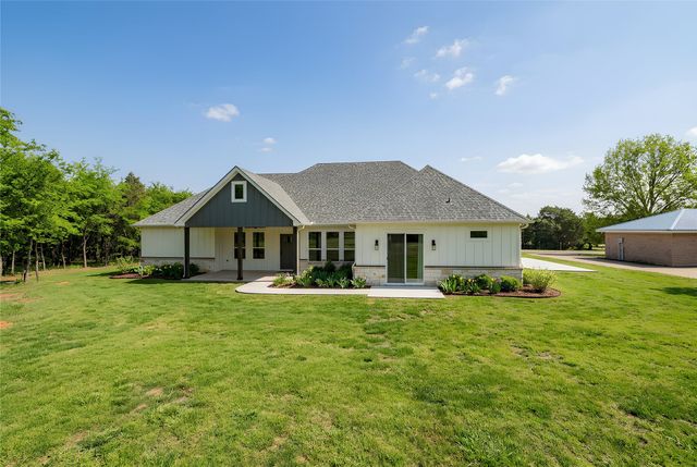 948 County Road 414, Cleburne, TX 76031