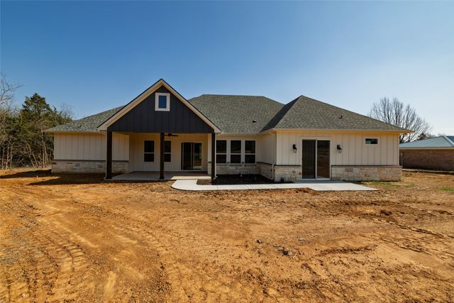 948 County Road 414, Cleburne, TX 76031
