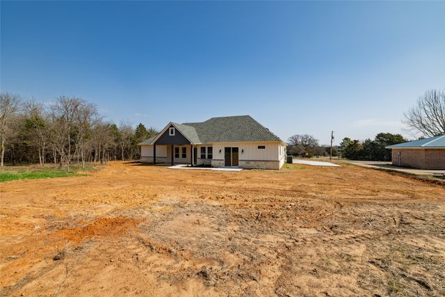 948 County Road 414, Cleburne, TX 76031