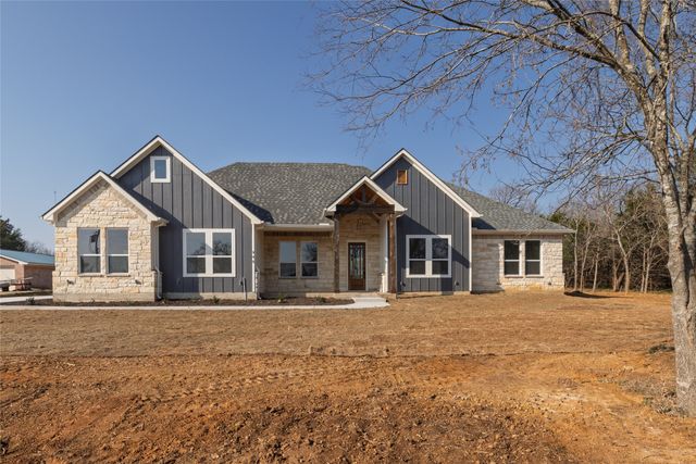 948 County Road 414, Cleburne, TX 76031