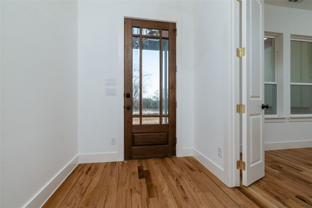 948 County Road 414, Cleburne, TX 76031