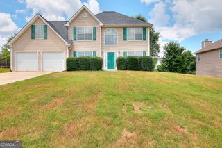 195 Heaton Place Trail, Covington, GA 30016